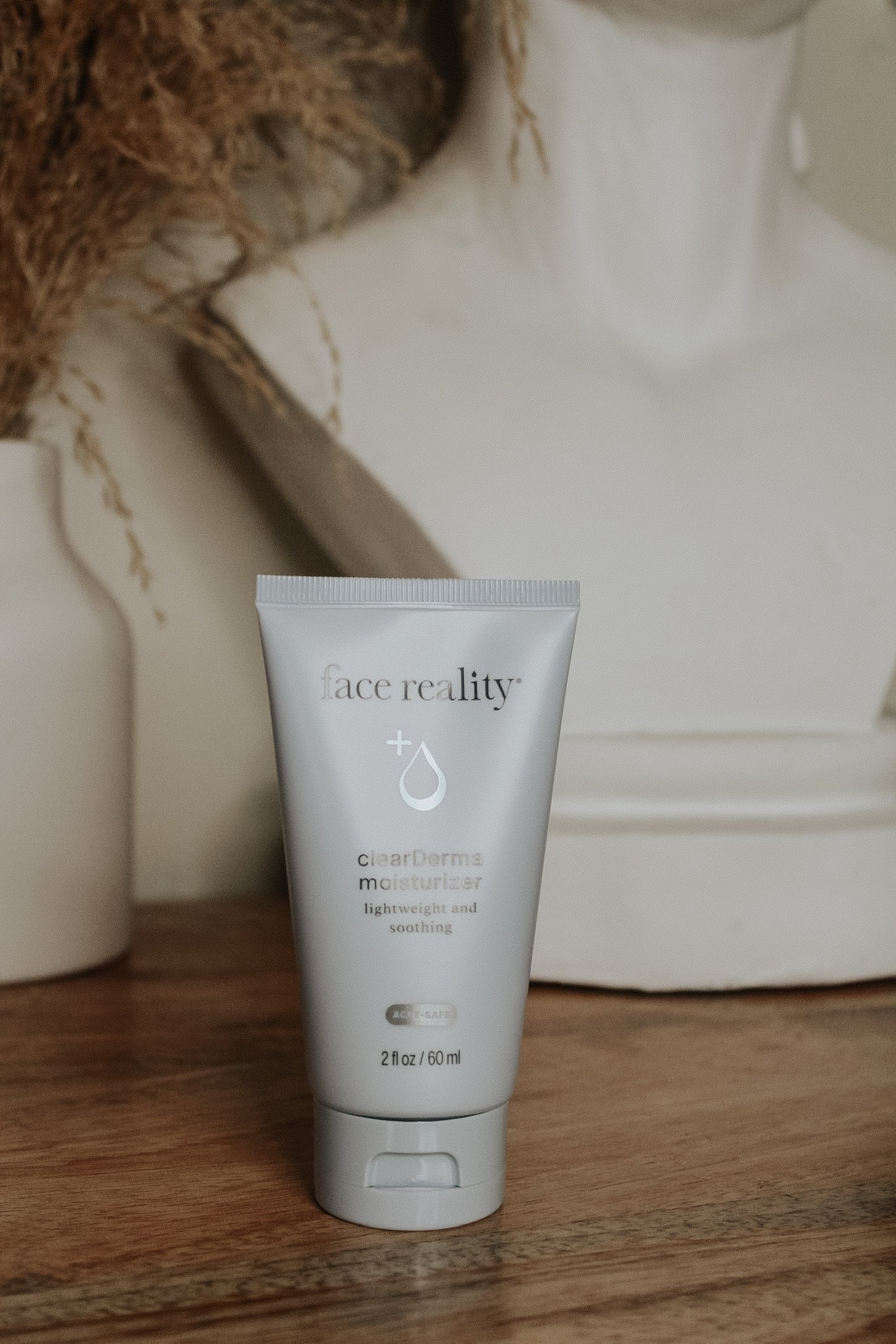 Clearderma Moisturizer