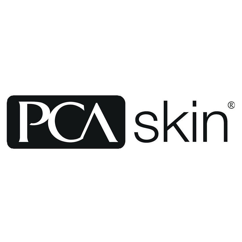 PCA Skin