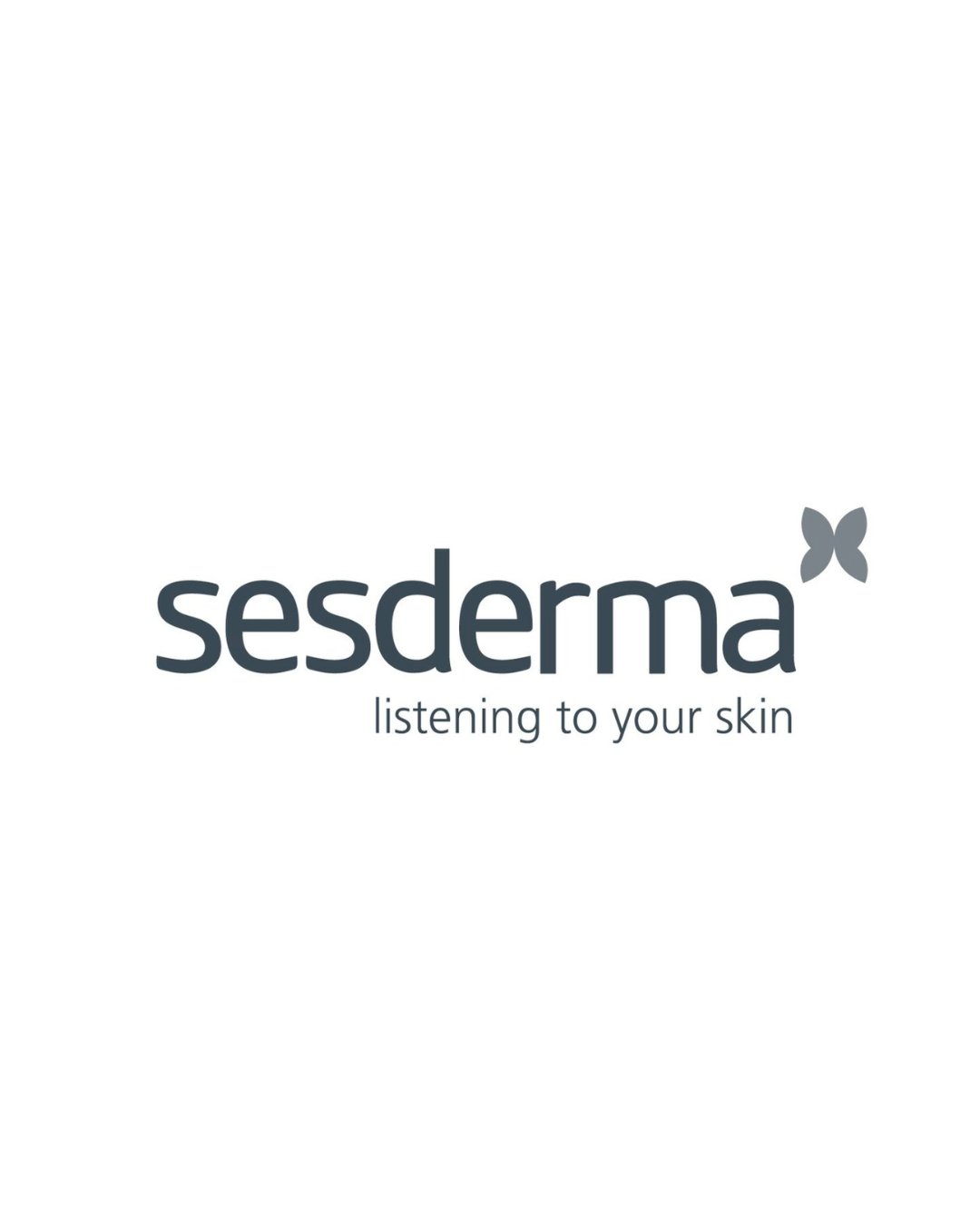 Sesderma