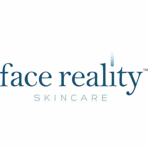 Face Reality Skincare