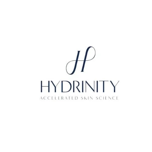 Hydrinity Skincare Science