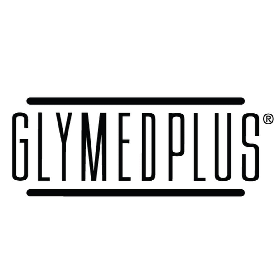 Glymed Plus