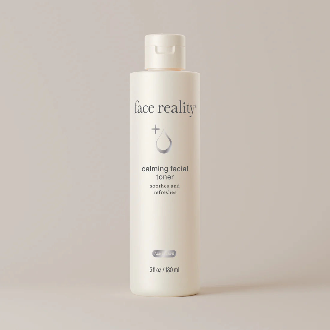 Calming Face Toner