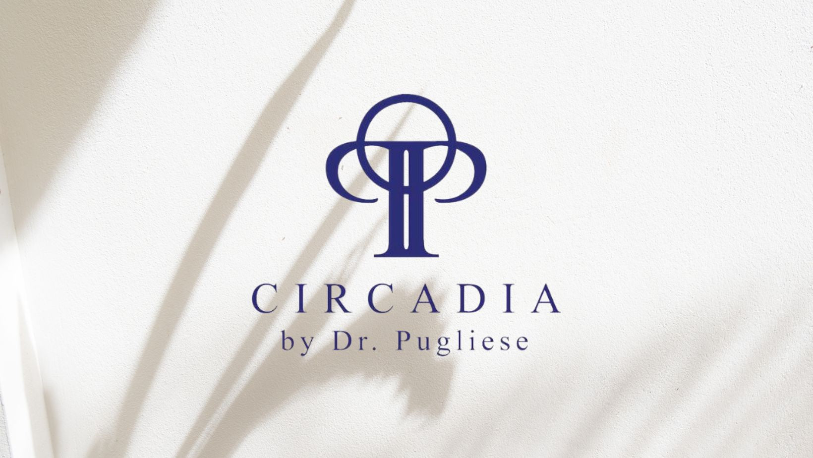 circadia logo