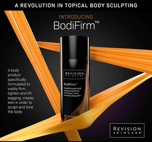 Revision Skincare Bodifirm