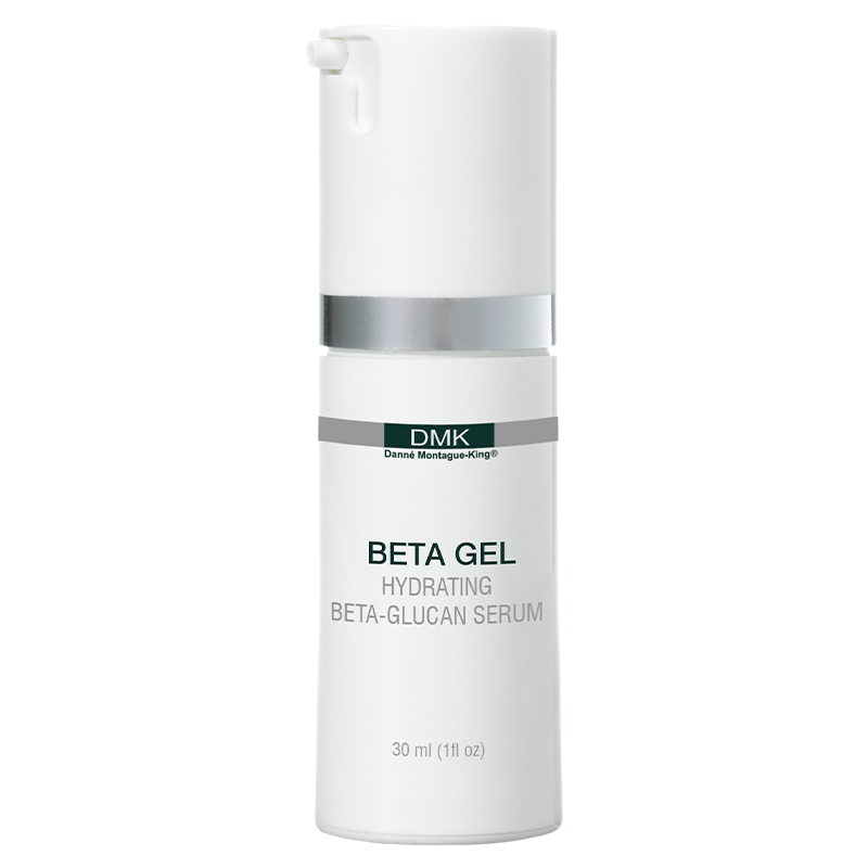 Beta Gel