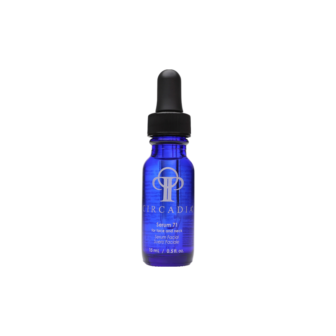 Circadia Serum 71